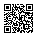 QR code for https://www.youtube.com/shorts/iHm_tFuhstQ