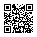 QR code for https://www.youtube.com/shorts/HJrZQpNLm_E