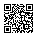 QR code for https://www.youtube.com/shorts/aOBZ8Pm0HTU