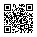 QR code for https://www.youtube.com/shorts/z_mBlpvfVPk