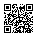 QR code for https://www.youtube.com/shorts/XvtMN8kE9IY