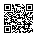 QR code for https://www.youtube.com/shorts/DLvWpEQSmKQ