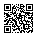QR code for https://www.youtube.com/shorts/A68bkJzqg8w