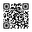 QR code for https://www.youtube.com/shorts/F5DLN_in6SQ