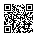 QR code for https://www.youtube.com/shorts/RXMQ1xVzMWo