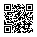 QR code for https://www.youtube.com/shorts/dBn7MCCk6fI