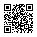 QR code for https://www.youtube.com/shorts/J39j36v4rkY