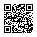 QR code for https://www.youtube.com/shorts/hE2FmGfMczU
