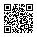 QR code for https://www.youtube.com/shorts/2RCtex4zHWE