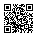 QR code for https://www.youtube.com/shorts/OlqbtXVvkO0