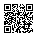 QR code for https://www.youtube.com/shorts/JcXae4rkChg