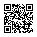 QR code for https://www.youtube.com/shorts/MKF5xPdYlOk