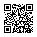 QR code for https://www.youtube.com/shorts/LnnmU_OEags