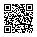 QR code for https://www.youtube.com/shorts/-n386h_7U9I