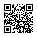 QR code for https://www.youtube.com/shorts/yj2A4RF2Iyk