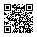 QR code for https://www.youtube.com/shorts/BbnTXJ8gcE8