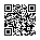 QR code for https://www.youtube.com/shorts/etvSS3tzH70