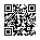 QR code for https://www.youtube.com/shorts/Kr2BVJgQoBU
