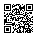 QR code for https://www.youtube.com/shorts/eMQcMDGvVbY