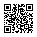 QR code for https://www.youtube.com/shorts/nj8cKEkES2E