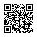 QR code for https://www.youtube.com/shorts/3cS-t81Ek78