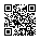 QR code for https://www.youtube.com/shorts/OOOXrPvl58U