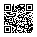 QR code for https://www.youtube.com/shorts/JbL9tGlAp2I