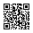 QR code for https://www.youtube.com/shorts/ocofp93NQ88