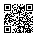 QR code for https://www.youtube.com/shorts/o2zwI3ixKOw