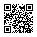 QR code for https://www.youtube.com/shorts/hdlplhI3818