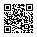 QR code for https://www.youtube.com/shorts/sMxvWgVkB1M
