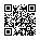 QR code for https://www.youtube.com/shorts/BcjbDZPQEo4