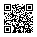 QR code for https://www.youtube.com/shorts/H2dFTafpCUk