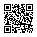 QR code for https://www.youtube.com/shorts/mnIYn3dUtzM