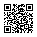 QR code for https://www.youtube.com/shorts/y3JYNUJWQc4