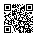 QR code for https://www.youtube.com/shorts/dt-usWpydcY