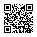 QR code for https://www.youtube.com/shorts/DiJfsXpdCgU