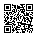 QR code for https://www.youtube.com/shorts/UJ_26gkrONw
