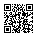 QR code for https://www.youtube.com/shorts/bu3AWWN1whk