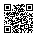 QR code for https://www.youtube.com/shorts/wU798Fs3WJU