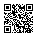 QR code for https://www.youtube.com/shorts/_-fZMUD5ijo