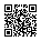 QR code for https://www.youtube.com/shorts/JQbL-z9Sos8