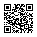 QR code for https://www.youtube.com/shorts/Iw7nyjVKG1o