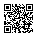 QR code for https://www.youtube.com/shorts/Qqvom_nnmLo