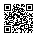 QR code for https://www.youtube.com/shorts/9FYlmLQl8Rw