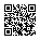 QR code for https://www.youtube.com/shorts/6hE3x4gp9hw