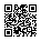 QR code for https://www.youtube.com/shorts/1PdkZ5Nq-j0