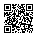 QR code for https://www.youtube.com/shorts/cDEGz0Pqpcc