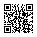 QR code for https://www.youtube.com/shorts/cmsvfkMd57g