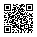 QR code for https://www.youtube.com/shorts/fdYm8XS6vU8